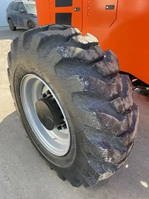 New | in-Stock 2026 SKYTRAK 10054 TELEHANDLER Telehandlers Alberta CA | Adcock Equipment #1417993