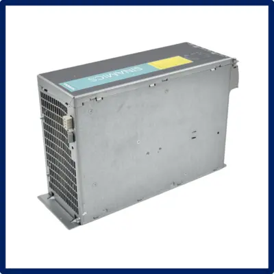 NEW MITSUBISHI 6SL3100-0BE23-6AB0