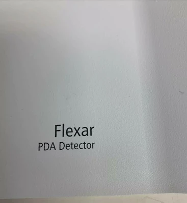 NEW Perkin Elmer N2961013