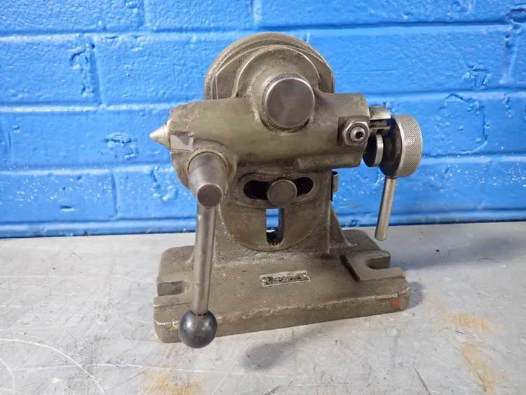 Used NEWS _UNKNOWN_ Tooling & Accessories (Other) Ohio US | HGR 24 #1271798