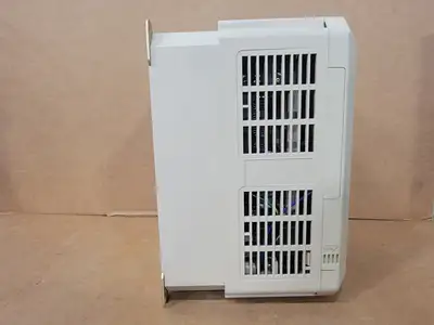 NEW FMC TECHNOLOGIES GDP 515