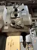 SHARP KMA-2 Manual Mill thumbnail
