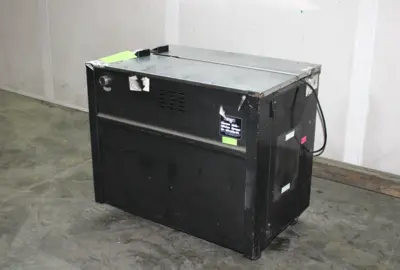 USED JOINPACK ES-101