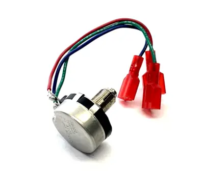 New | in-Stock Honeywell 2944, 20-1125 Potentiometers Michigan US | Maverick Industrial Sales #1398857