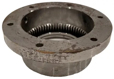 NEW KOP-FLEX BALTO MD BM