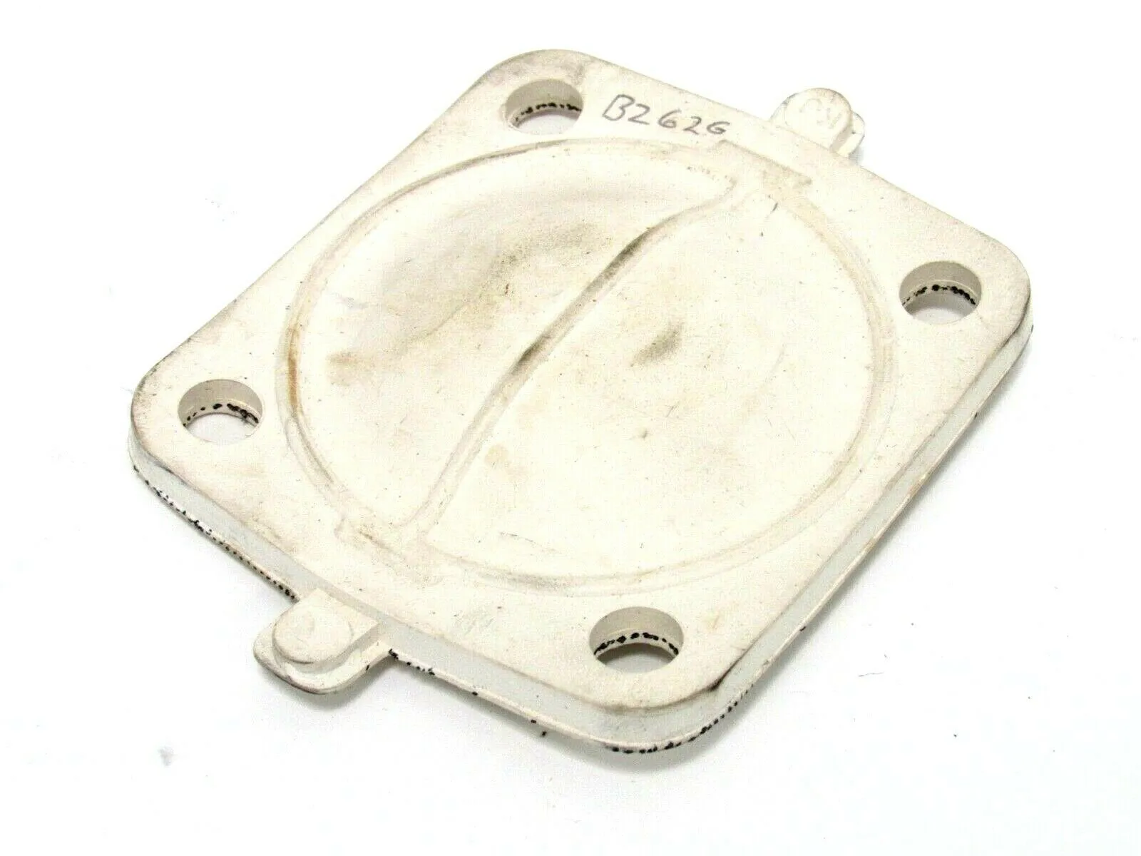 NEW ITT 90242701 DIAPHRAGM ITT671-1.5DIAP 1-1/2"