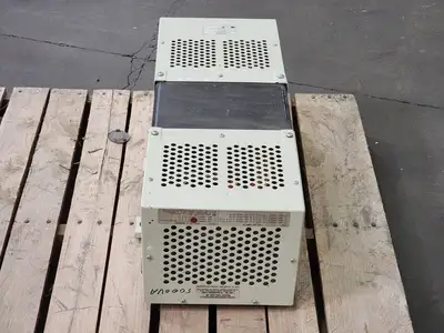 USED SOLA 63-29-250-8