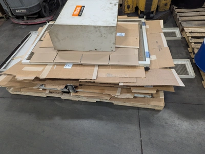 2005 MAZAK MULTIPLEX 6300Y 5-Axis or More CNC Lathes | Tight Tolerance Machinery (25)