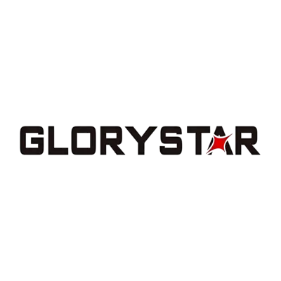 GLORYSTAR