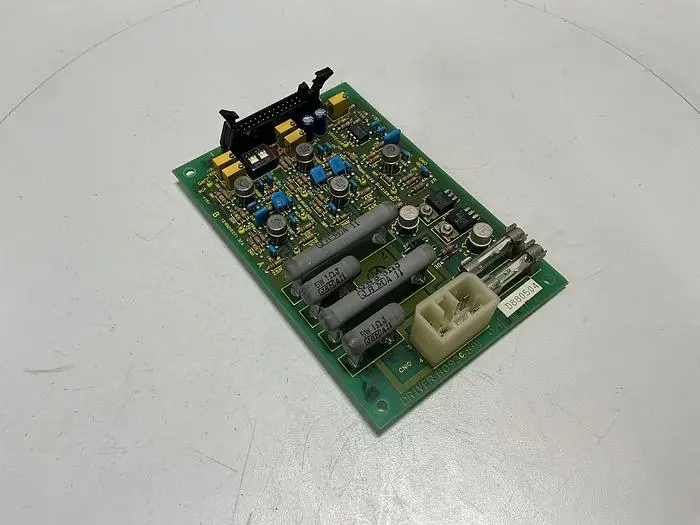 Used TOSHIBA H0936891 Circuit Boards Michigan US | Ideal Machinery #696407