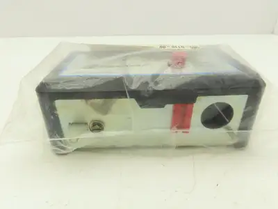 Athena Controls 085-0110-00 Demand Cooling Temperature Controller Module 120F