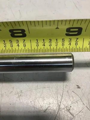 USED SMC CG1BN25-S0818-160