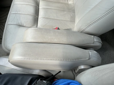 Used 2009 MERCURY GRAND MARQUIS Sedans Michigan US | Miedema Asset Management Group #1397310