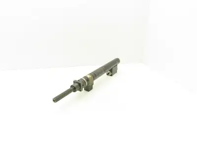 Gardner Denver 1BA-1B050A/1K2A Electric Nutrunner Inline Tool Spline End