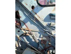 Used 1967 MANITOWOC 2900 SERIES II Truck-Mounted Cranes Pennsylvania US | Iron Exchange Equipment Solutions #1353689