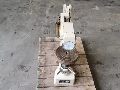 USED MITUTOYO 940-130