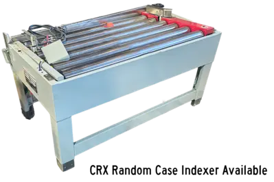 Used BestPack _UNKNOWN_ Case Sealers | American Surplus #1267964