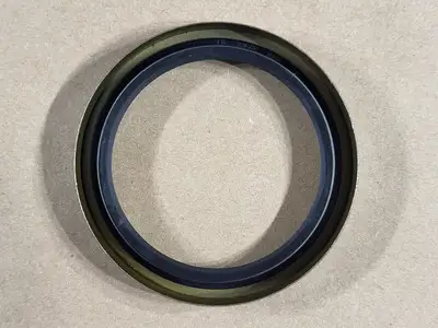 Oil Seal IFI22936