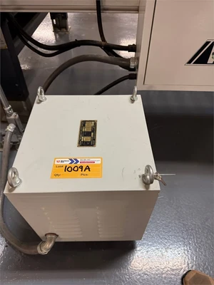 USED 2019 NANXING "NASLJ24Z"
