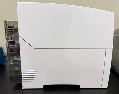 Used AGILENT - KEYSIGHT G2992A TAPESTATION 4150 Electrophoresis New Jersey US | Bionex Scientific LLC #1175600