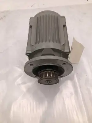 Siemens 1 LA5053-2AA91 0.12kW Electric Motor 3200/min 60Hz 3PH 220/380V IEC56