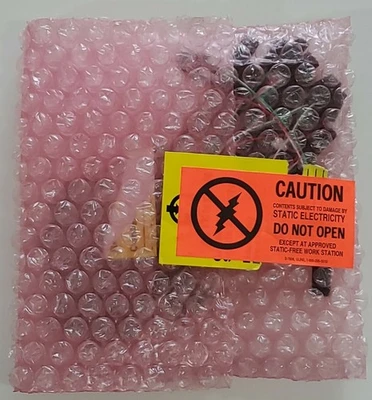 NEW PerkinElmer N101-0024