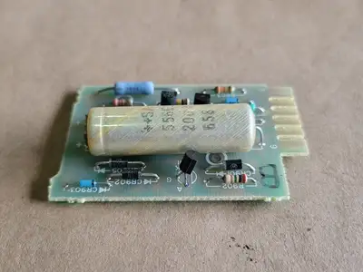NEW HONEYWELL ST795A1056