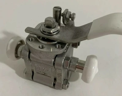 NEW SVF SB706666ATTR00050000