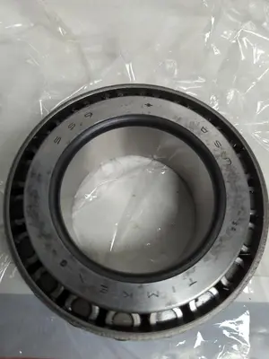 Used TIMKEN 559 Industrial Controls Ohio US | Surplus Asset Holdings #1243948