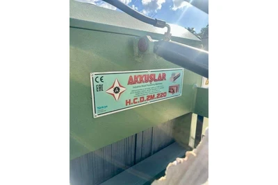 Akkuslar