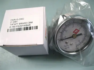 NEW Trimteck Optimux OpGL