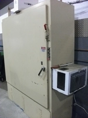 USED 1994 TARUS TPTCGD