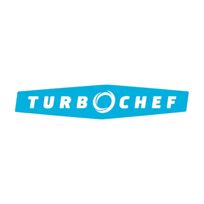 TURBOCHEF