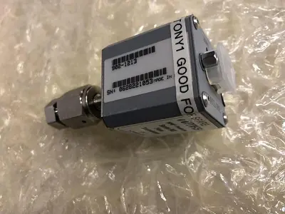 MKS SERIES 902 902-1213
