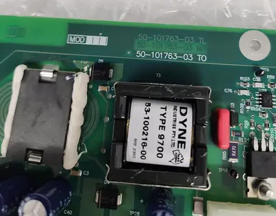 USED TOSHIBA 74LCX04FT(AE)