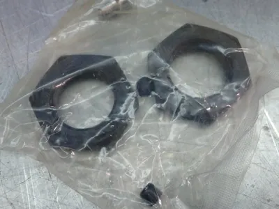 New | in-Stock MCGILL MCFD90 Tooling & Accessories (Other) | HGR 24 #749354