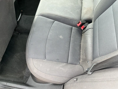 Used 2019 CHEVROLET CRUZE Sedans Michigan US | Miedema Asset Management Group #1315928