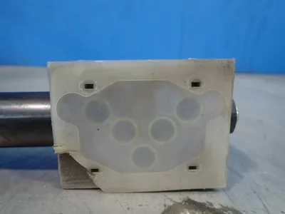 USED REXROTH R900548551