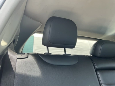 Used 2019 JEEP COMPASS SUVs Michigan US | Miedema Asset Management Group #1320396