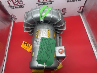 NEW GAST R4P315A