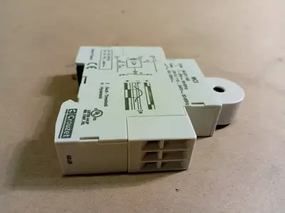 NEW CROUZET 84871102