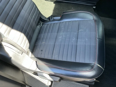 Used 2025 FORD EXPLORER SUVs Michigan US | Miedema Asset Management Group #1461335