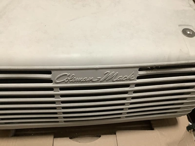 Used _UNKNOWN_ _UNKNOWN_ Air Conditioning Equipment Michigan US | Miedema Asset Management Group #1461266