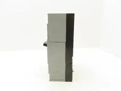 Used SIEMENS SENTRON _UNKNOWN_ Circuit Breakers Indiana US | Arrow Industrial #1316828