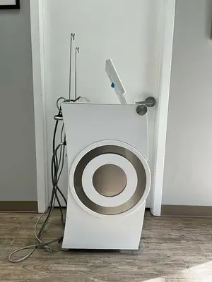 Used VENUS CONCEPTS VENUS CONCEPTS VENUS Medical Equipment - Other Minnesota US | Midwest Medical #1467847