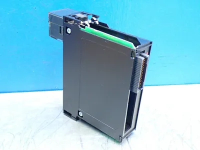NEW ALLEN BRADLEY 1756OA16