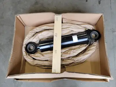NEW EPIROC 3222364373
