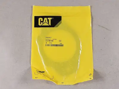 NEW CATERPILLAR 7J-8114