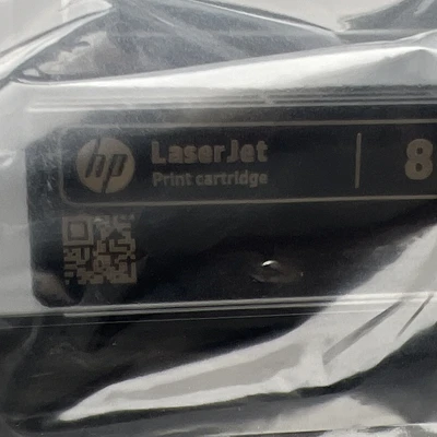 New | in-Stock HP CF280A Miscellaneous Printing & Paper Equipment California US | Davliegogo LLC #1706454