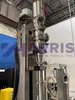 METTLER-TOLEDO DRUM FILLER Drum and Barrel Handling thumbnail